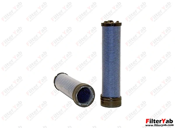 فیلتر هوا YM11900512571 کوماتسو 