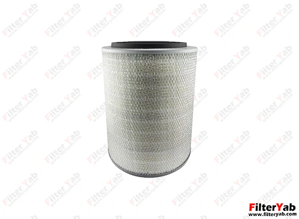 فیلتر هوا FLI6765 فیام