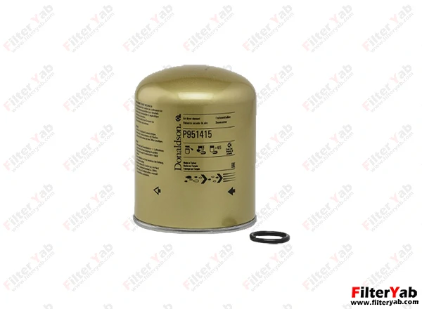 فیلتر سپرایتور  P951415 دونالدسون
