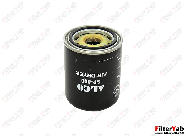فیلتر سپرایتور  SP800 آلکو