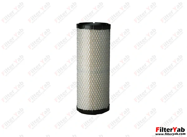 فیلتر هوا P822768 دونالدسون