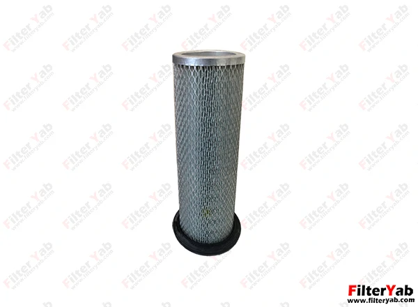 فیلتر هوا 6I6582 کاترپیلار 