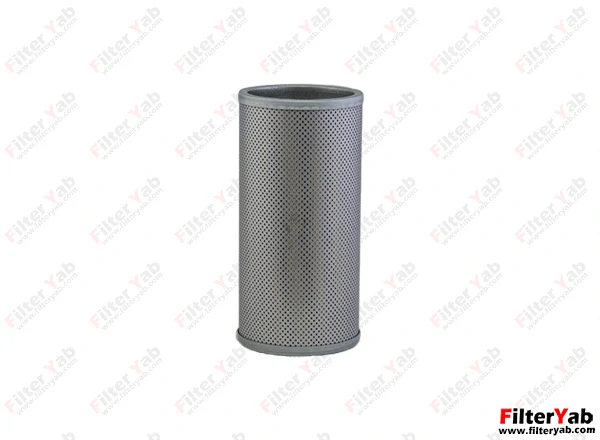 فیلتر روغن P556219 دونالدسون