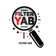 فیلتریاب